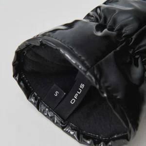 OPUS Fäustling Acosmo Gloves Schwarz Online Bestellen^Damen Accessoires