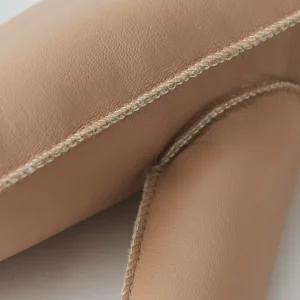 OPUS Fäustling Aledo Gloves Beige Online Bestellen^Damen Accessoires