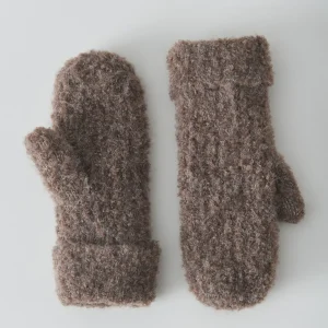 OPUS Fäustling Apati Gloves Braun Online Bestellen^Damen Accessoires