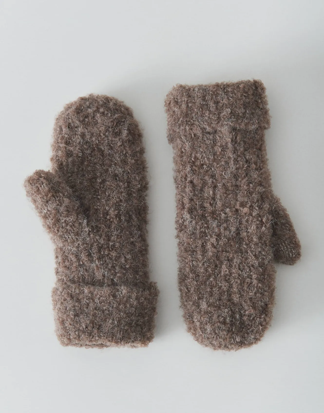 fustling_apati_gloves_braun_online_bestellen_4.webp OPUS Fäustling Apati Gloves Braun Online Bestellen^Damen Accessoires