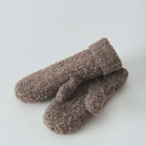 OPUS Fäustling Apati Gloves Braun Online Bestellen^Damen Accessoires