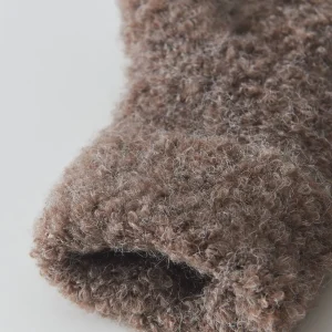 OPUS Fäustling Apati Gloves Braun Online Bestellen^Damen Accessoires