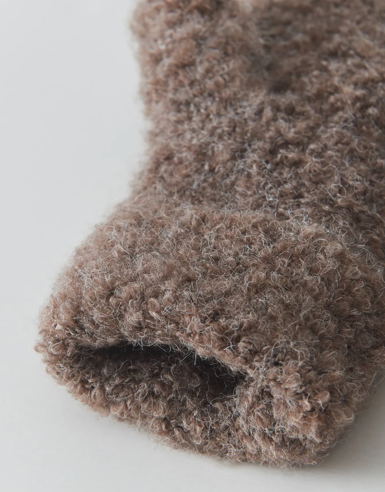 fustling_apati_gloves_braun_online_bestellen_6.webp OPUS Fäustling Apati Gloves Braun Online Bestellen^Damen Accessoires