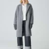 OPUS Fäustling Apati Gloves Grau Online Bestellen^Damen Accessoires