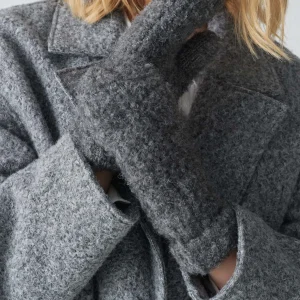 OPUS Fäustling Apati Gloves Grau Online Bestellen^Damen Accessoires