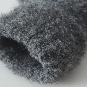 OPUS Fäustling Apati Gloves Grau Online Bestellen^Damen Accessoires