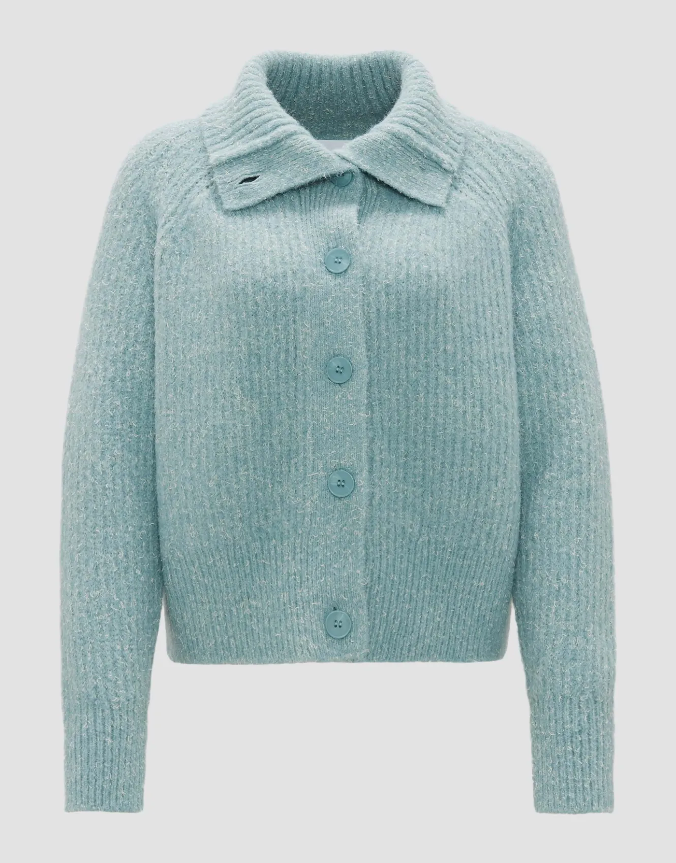 grobstrickjacke_dazzi_blau_online_bestellen_6.webp OPUS Grobstrickjacke Dazzi Blau Online Bestellen^Damen Strick