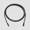OPUS Gürtel Belta Belt Schwarz Online Bestellen^Damen Accessoires