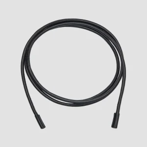 OPUS Gürtel Belta Belt Schwarz Online Bestellen^Damen Accessoires