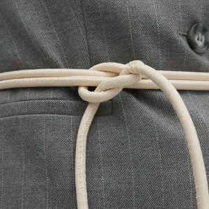 OPUS Gürtel Belta Belt Weiß Online Bestellen^Damen Accessoires