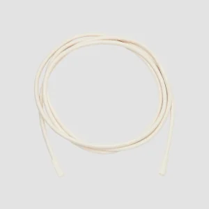 OPUS Gürtel Belta Belt Weiß Online Bestellen^Damen Accessoires