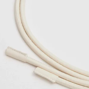 OPUS Gürtel Belta Belt Weiß Online Bestellen^Damen Accessoires