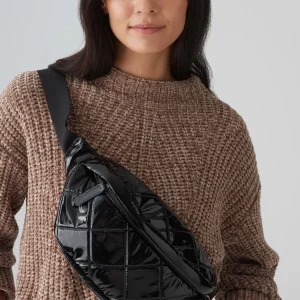 OPUS Gürteltasche Avinila Bag Schwarz Online Bestellen^Damen Accessoires