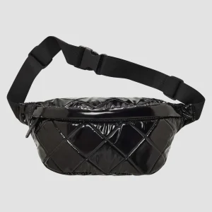 OPUS Gürteltasche Avinila Bag Schwarz Online Bestellen^Damen Accessoires