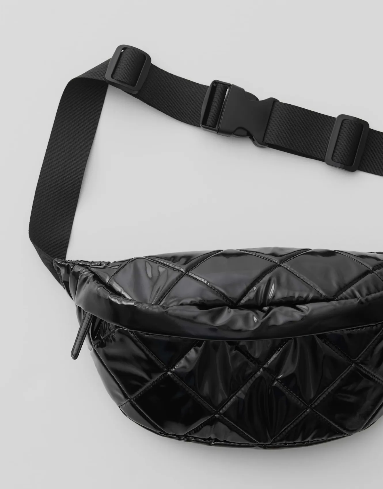 grteltasche_avinila_bag_schwarz_online_bestellen_5.webp OPUS Gürteltasche Avinila Bag Schwarz Online Bestellen^Damen Accessoires