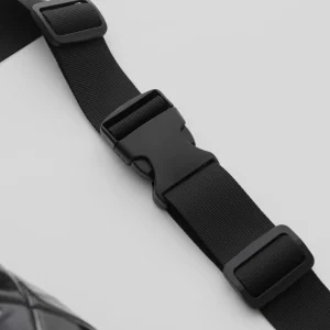 OPUS Gürteltasche Avinila Bag Schwarz Online Bestellen^Damen Accessoires