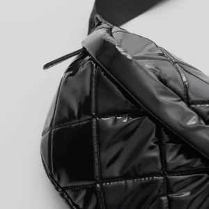 OPUS Gürteltasche Avinila Bag Schwarz Online Bestellen^Damen Accessoires