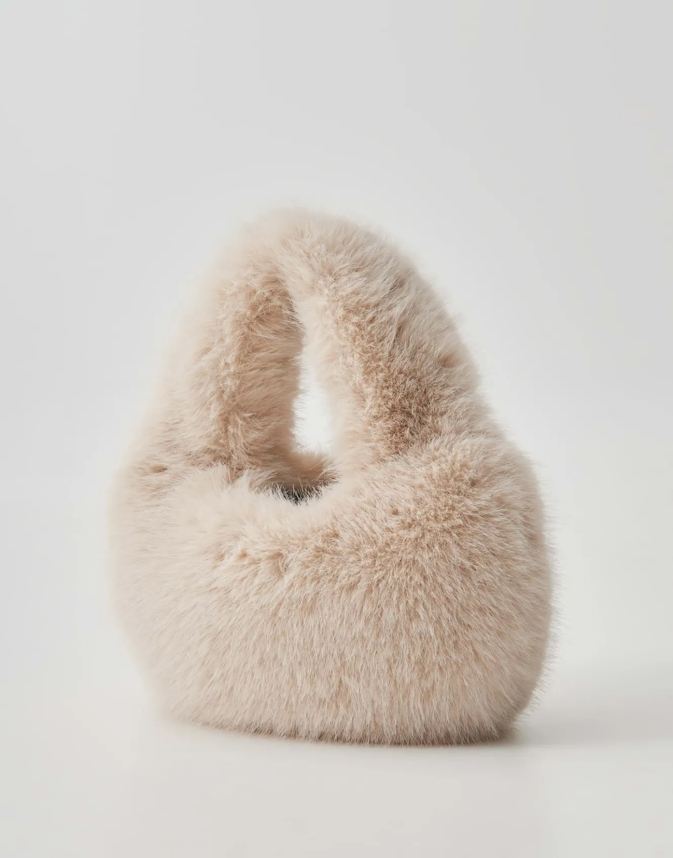 handtasche_afury_bag_beige_online_bestellen_3.webp OPUS Handtasche Afury Bag Beige Online Bestellen^Damen Accessoires