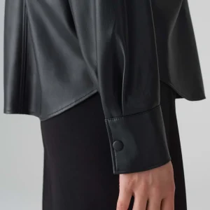 OPUS Hemdbluse Firius Schwarz Online Bestellen^Damen Blusen