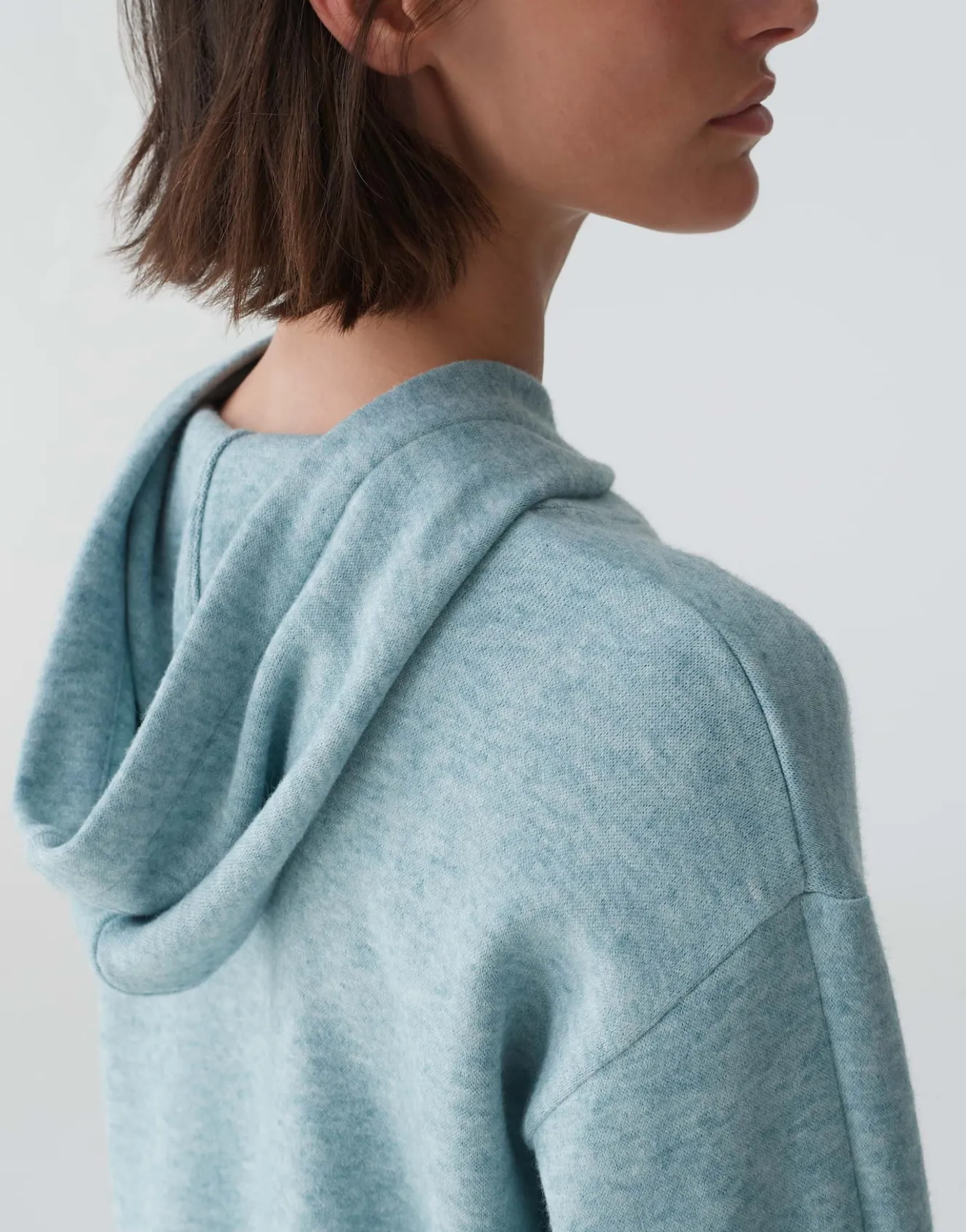 hoodie_genulo_blau_online_bestellen_3.webp OPUS Hoodie Genulo Blau Online Bestellen^Damen Sweat