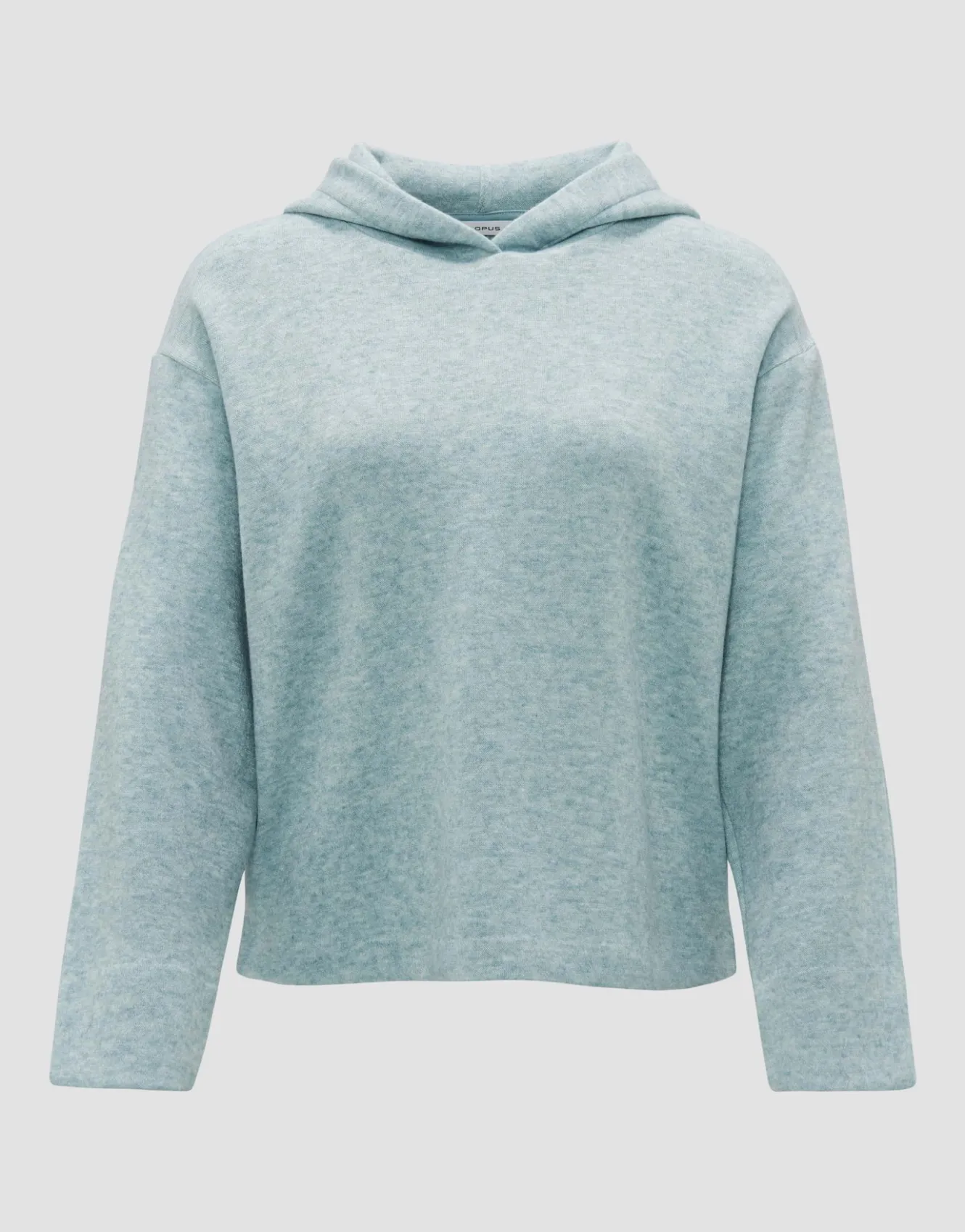 hoodie_genulo_blau_online_bestellen_6.webp OPUS Hoodie Genulo Blau Online Bestellen^Damen Sweat