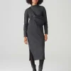 OPUS Jerseykleid Wandra Schwarz Online Bestellen^Damen Kleider