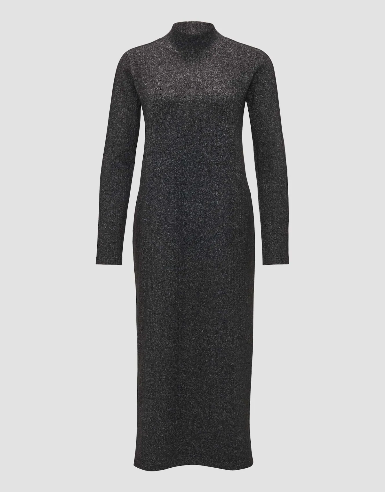 jerseykleid_wandra_schwarz_online_bestellen_6.webp OPUS Jerseykleid Wandra Schwarz Online Bestellen^Damen Kleider