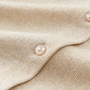 OPUS Jerseyshirt Kalexi Beige Online Bestellen^Damen Shirts