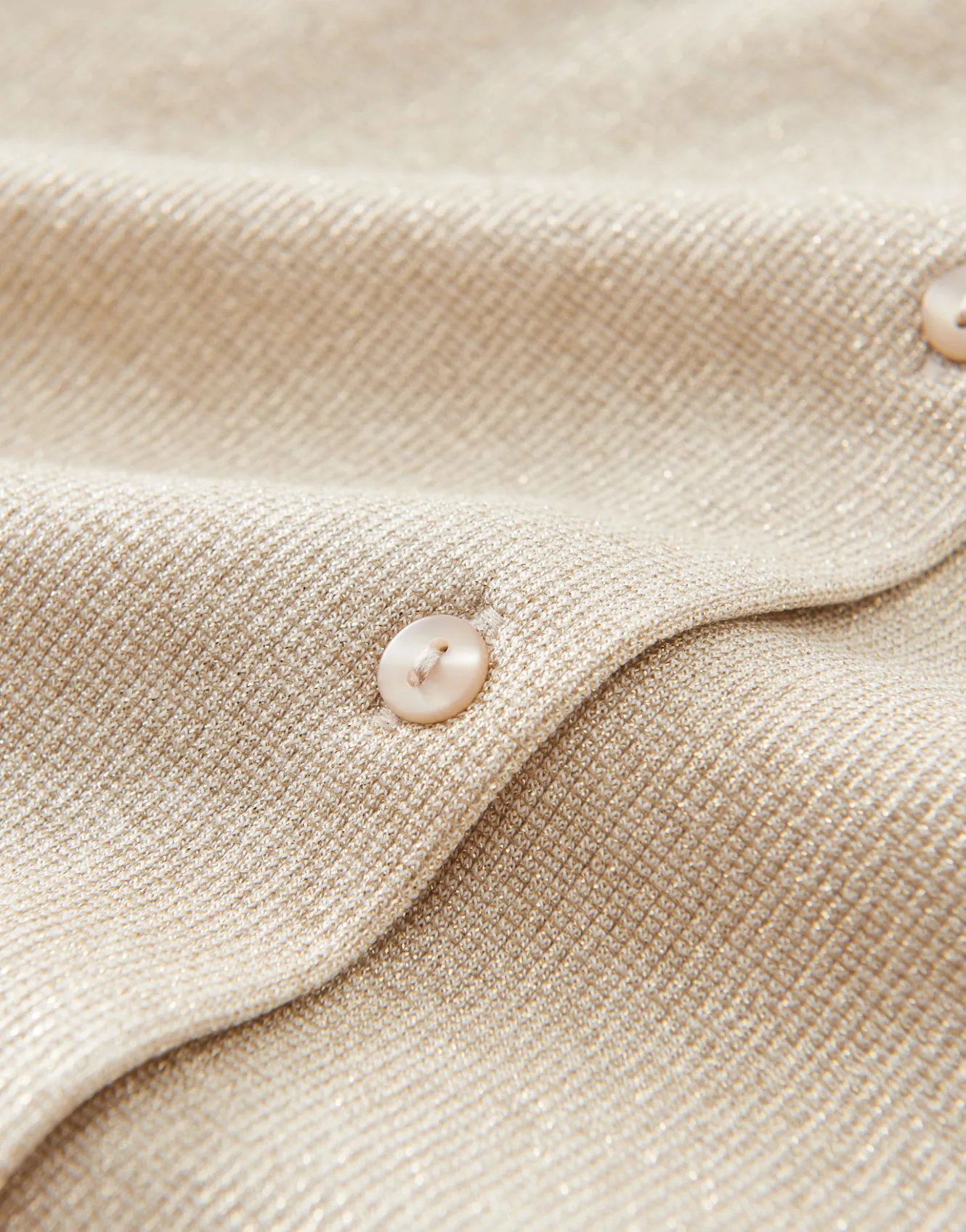 jerseyshirt_kalexi_beige_online_bestellen_7.webp OPUS Jerseyshirt Kalexi Beige Online Bestellen^Damen Shirts