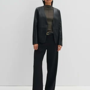OPUS Jerseyshirt Keeli Grün Online Bestellen^Damen Basics | Shirts