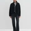 OPUS Jerseyshirt Kejandra Grau Online Bestellen^Damen Basics | Shirts