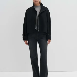 OPUS Jerseyshirt Kejandra Grau Online Bestellen^Damen Basics | Shirts