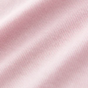 OPUS Jerseyshirt Kejandra Rosé Online Bestellen^Damen Basics | Shirts