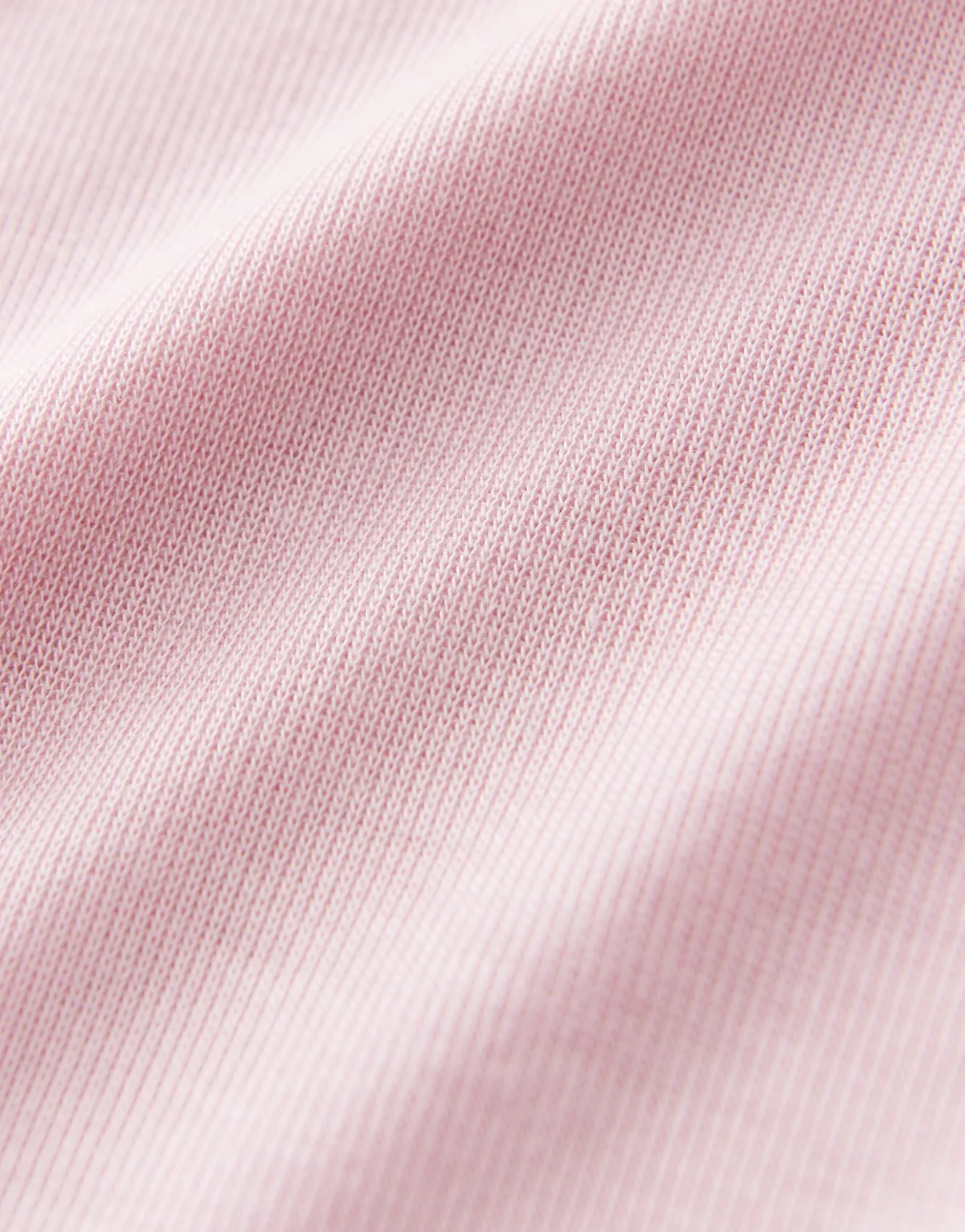 jerseyshirt_kejandra_ros_online_bestellen_6.webp OPUS Jerseyshirt Kejandra Rosé Online Bestellen^Damen Basics | Shirts