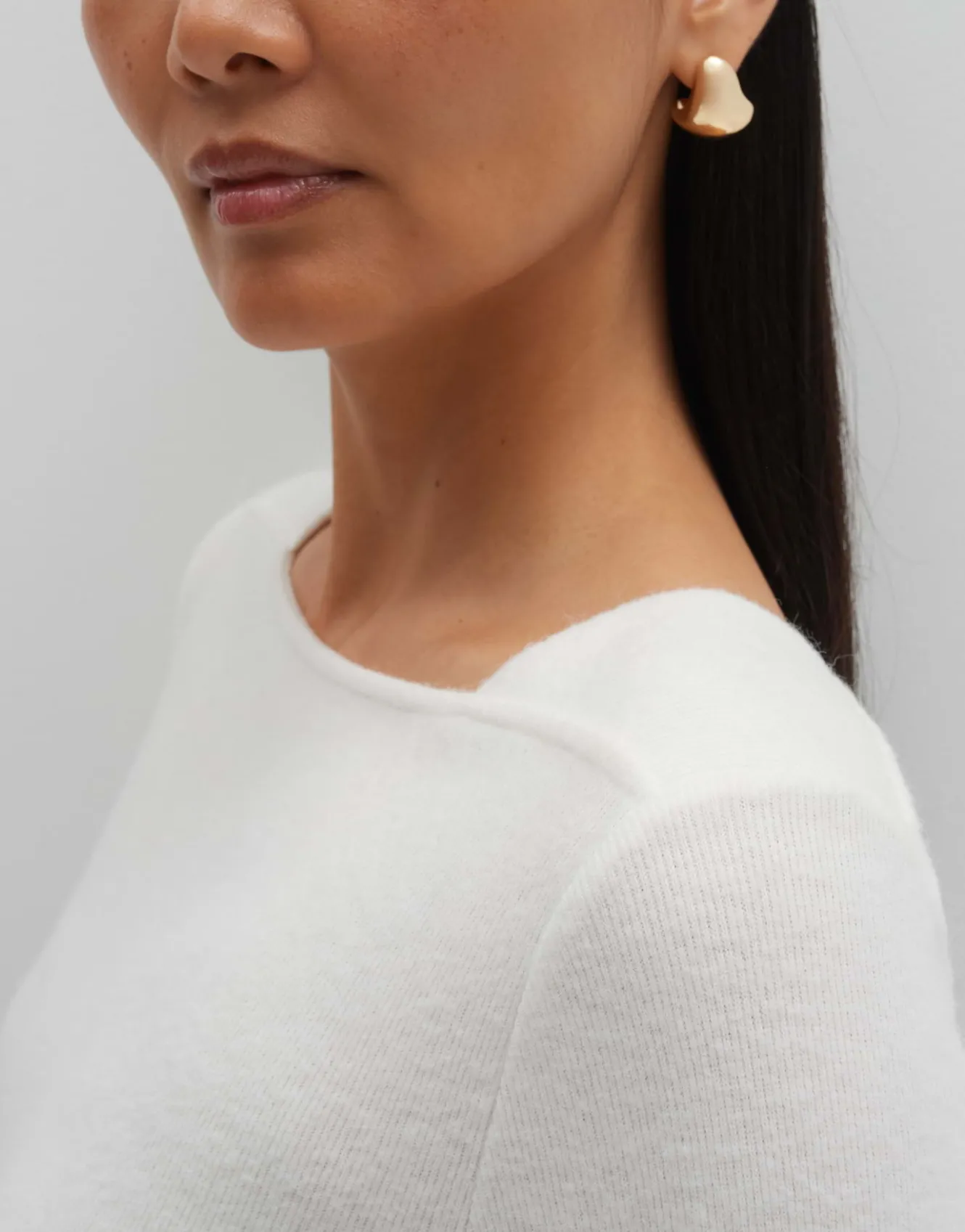 jerseyshirt_kosie_wei_online_bestellen_3.webp OPUS Jerseyshirt Kosie Weiß Online Bestellen^Damen Shirts