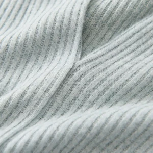 OPUS Jerseyshirt Somoko Blau Online Bestellen^Damen Shirts