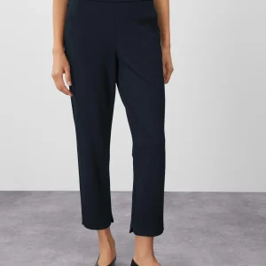 OPUS Jogpants Charlie Soft Blau Online Bestellen^Damen Hosen