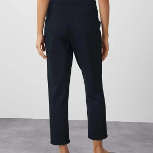 OPUS Jogpants Charlie Soft Blau Online Bestellen^Damen Hosen
