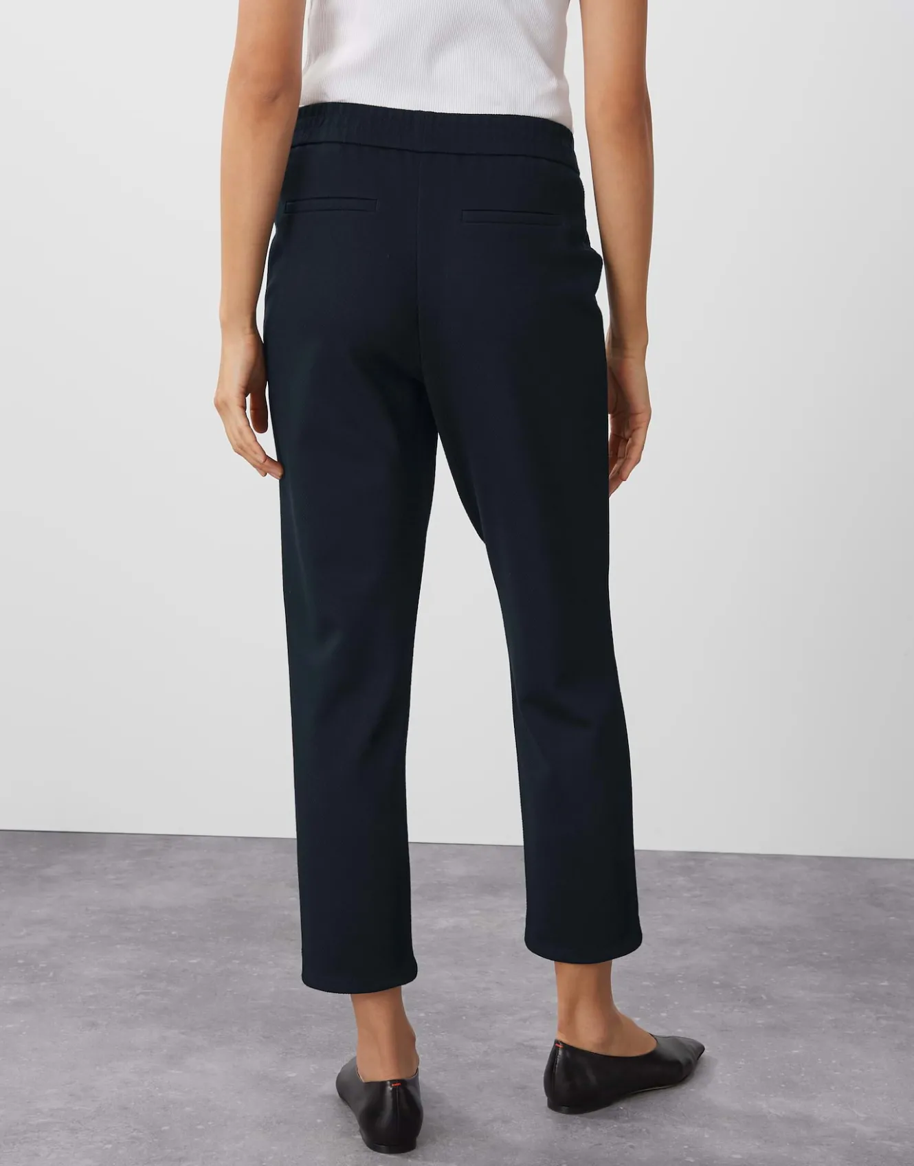 jogpants_charlie_soft_blau_online_bestellen_2.webp OPUS Jogpants Charlie Soft Blau Online Bestellen^Damen Hosen