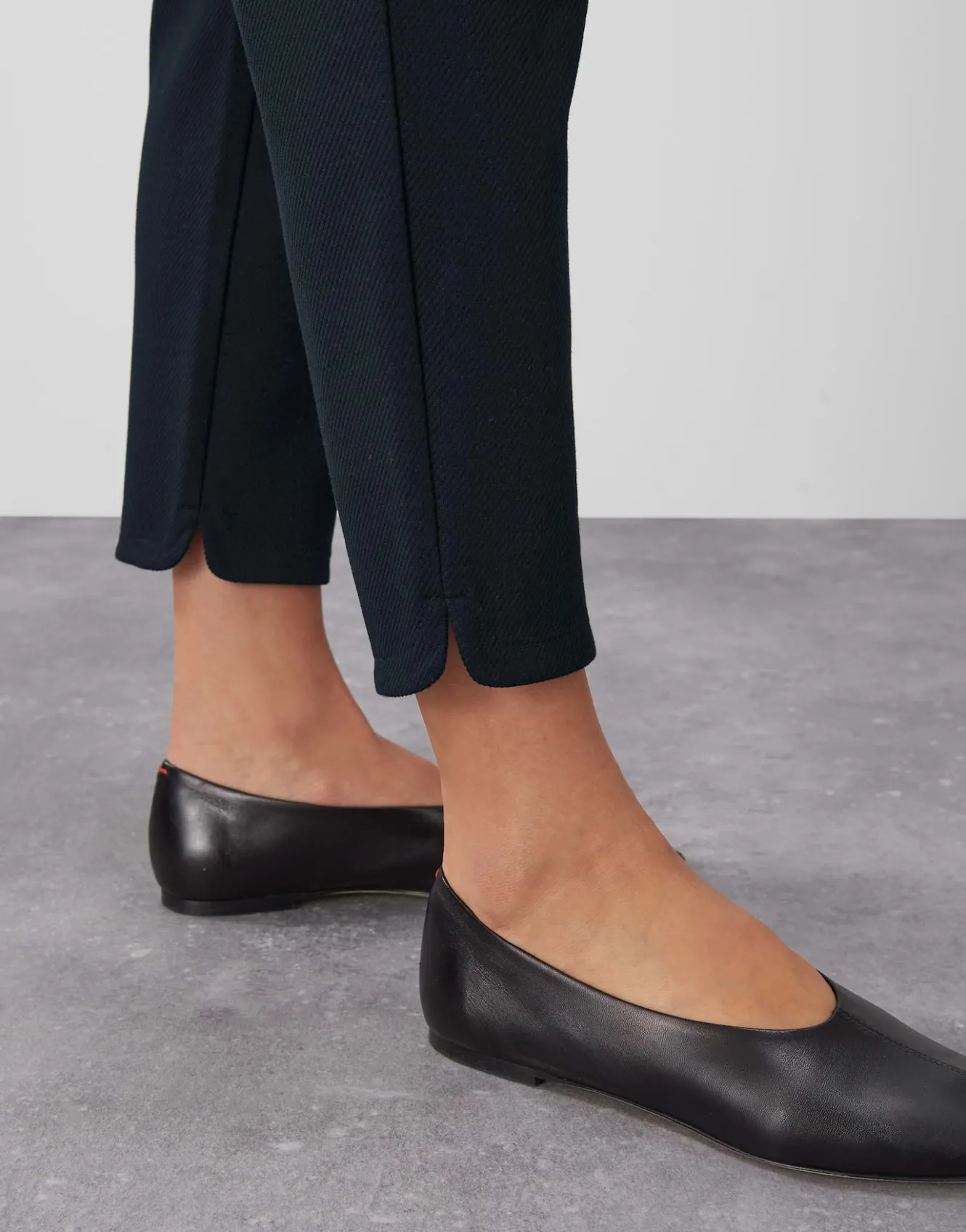 jogpants_charlie_soft_blau_online_bestellen_5.webp OPUS Jogpants Charlie Soft Blau Online Bestellen^Damen Hosen