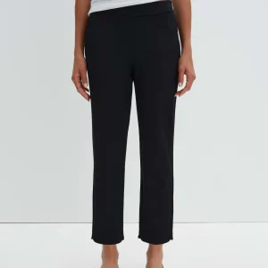OPUS Jogpants Charlie Soft Schwarz Online Bestellen^Damen Hosen
