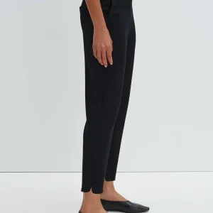 OPUS Jogpants Charlie Soft Schwarz Online Bestellen^Damen Hosen