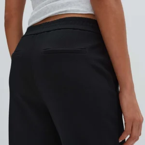 OPUS Jogpants Charlie Soft Schwarz Online Bestellen^Damen Hosen