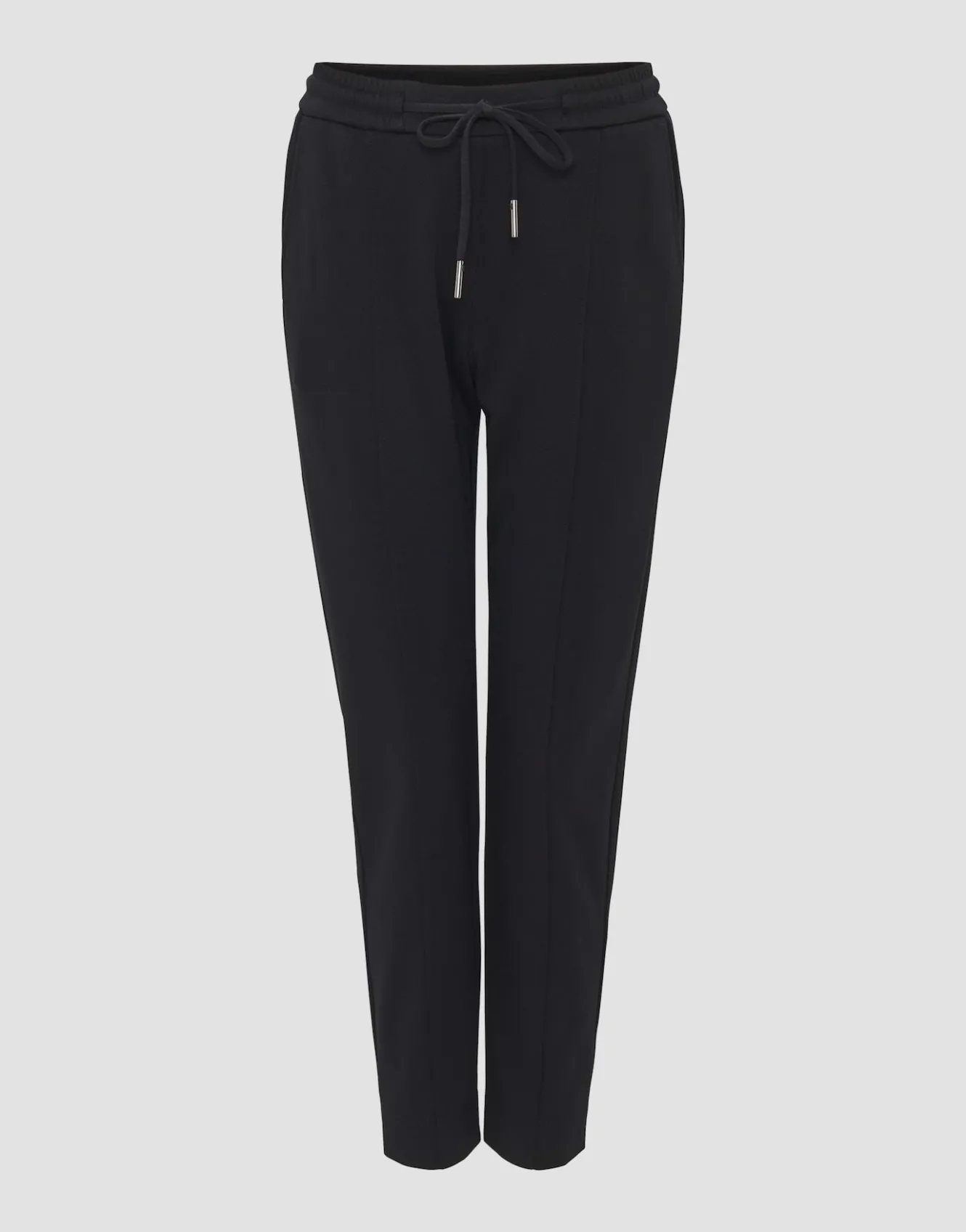 jogpants_elopa_remix_schwarz_online_bestellen_7.webp OPUS Jogpants Elopa Remix Schwarz Online Bestellen^Damen Hosen