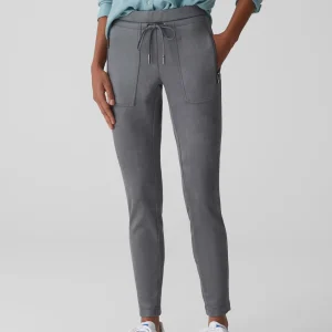 OPUS Jogpants Elvina Cargo Grau Online Bestellen^Damen Hosen