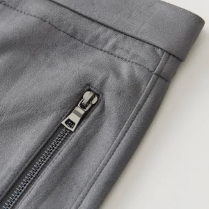 OPUS Jogpants Elvina Cargo Grau Online Bestellen^Damen Hosen