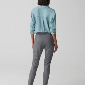 OPUS Jogpants Elvina Cargo Grau Online Bestellen^Damen Hosen