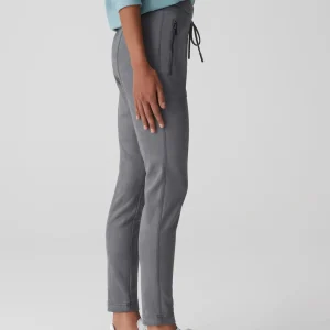 OPUS Jogpants Elvina Cargo Grau Online Bestellen^Damen Hosen