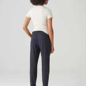 OPUS Jogpants Melina Remix Blau Online Bestellen^Damen Hosen