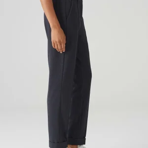 OPUS Jogpants Melina Remix Blau Online Bestellen^Damen Hosen